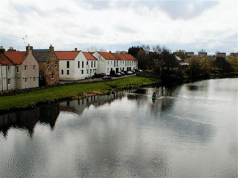 Haddington Nungate.jpg